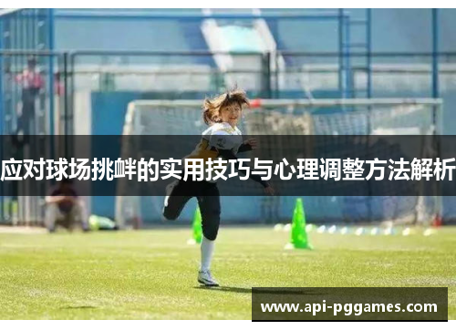 应对球场挑衅的实用技巧与心理调整方法解析