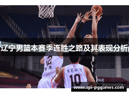 辽宁男篮本赛季连胜之路及其表现分析