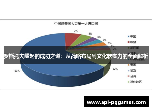 罗斯托夫崛起的成功之道：从战略布局到文化软实力的全面解析
